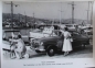 Preview: Borgward Isabella at San Remo 1955 Factoryphoto (7732)